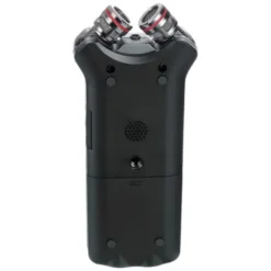 Tascam DR-07XP
