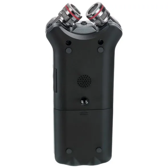 Tascam DR-07XP