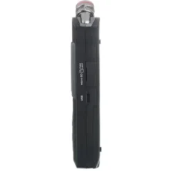Tascam DR-07XP