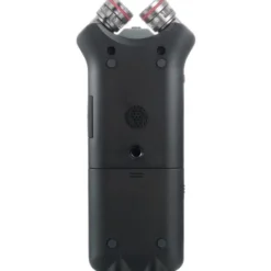 Tascam DR-07XP
