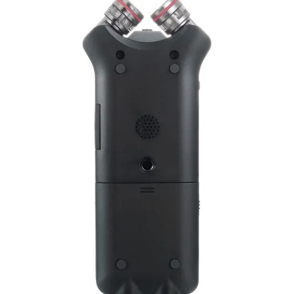 Tascam DR-07XP