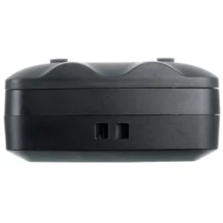 Tascam DR-07XP