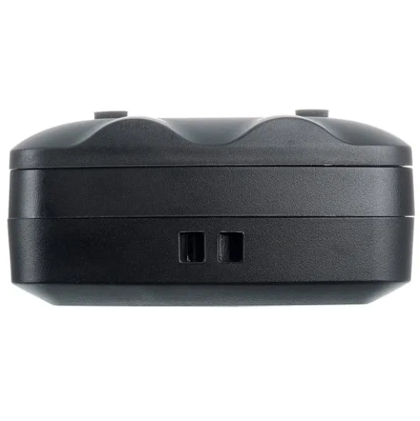 Tascam DR-07XP