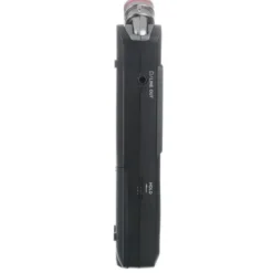Tascam DR-07XP