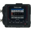 Tascam FR-AV2