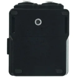 Tascam FR-AV2