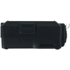Tascam FR-AV2