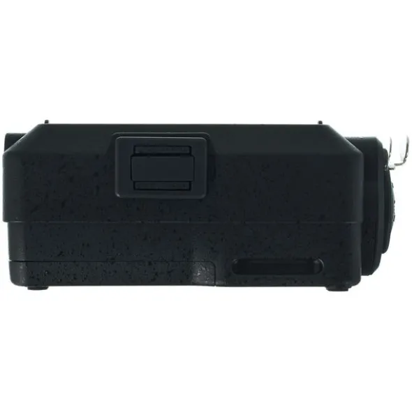 Tascam FR-AV2