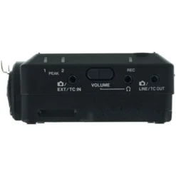 Tascam FR-AV2