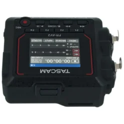 Tascam FR-AV2