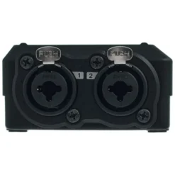 Tascam FR-AV2