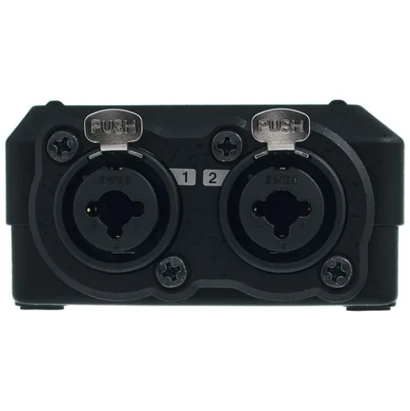 Tascam FR-AV2