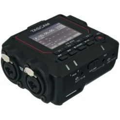 Tascam FR-AV2