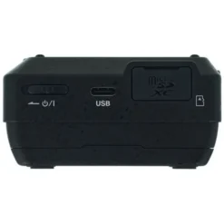 Tascam FR-AV2