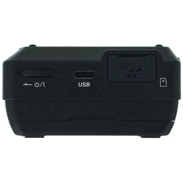 Tascam FR-AV2