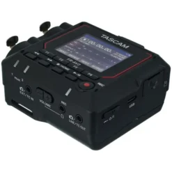 Tascam FR-AV2