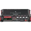 Tascam FR-AV4