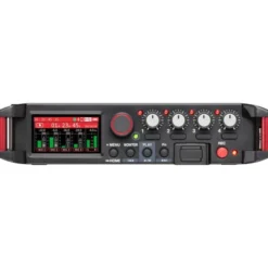Tascam FR-AV4