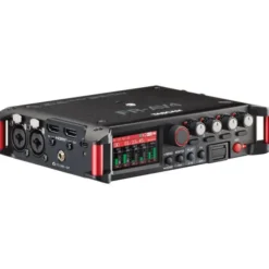 Tascam FR-AV4