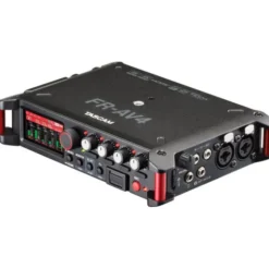 Tascam FR-AV4