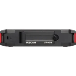 Tascam FR-AV4
