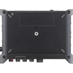 Tascam FR-AV4