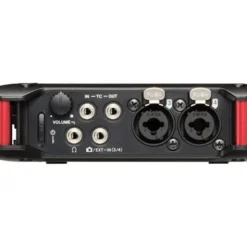 Tascam FR-AV4
