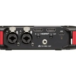 Tascam FR-AV4