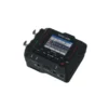 Tascam FR-AV2 B-Stock