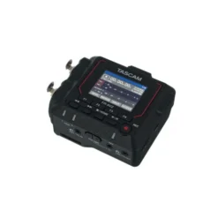 Tascam FR-AV2 B-Stock