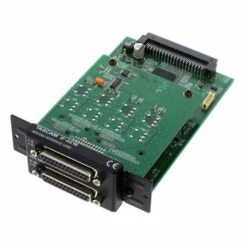 Tascam IF-AE16