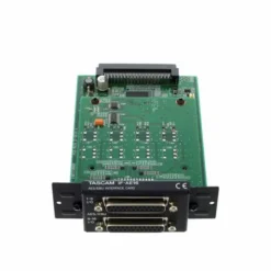Tascam IF-AE16