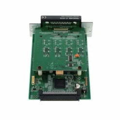 Tascam IF-AE16