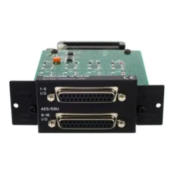 Tascam IF-AE16