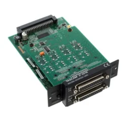 Tascam IF-AE16