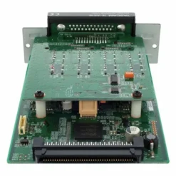 Tascam IF-AE16