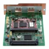 Tascam IF-DA64