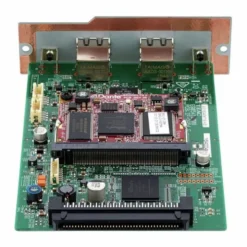 Tascam IF-DA64