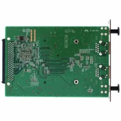 Tascam IF-DA64