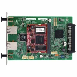 Tascam IF-DA64