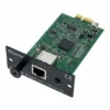 Tascam IF-DA2
