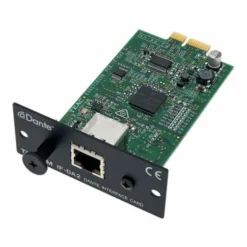 Tascam IF-DA2