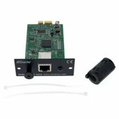 Tascam IF-DA2