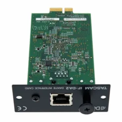 Tascam IF-DA2