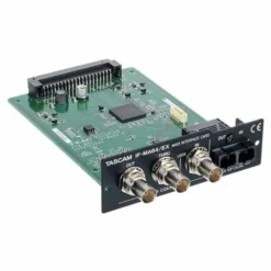 Tascam IF-MA64/Ex