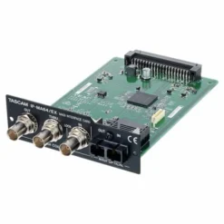 Tascam IF-MA64/Ex
