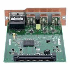 Tascam IF-MA64/Ex