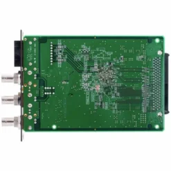 Tascam IF-MA64/Ex
