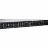 Tascam MH-8