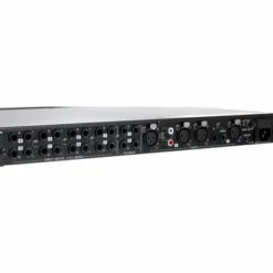 Tascam MH-8
